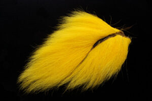 FWU Premium Bucktail-3556