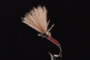 AB CDC Emerger cherry-0