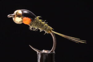 AB Special TD olive-0