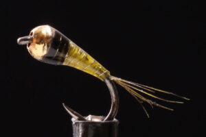 AB UV Nymph yellow-0