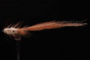 Samsökiller-0