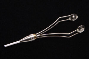 TMC Adjustable Double Arm Bobbin-0