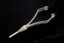 TMC Adjustable Double Arm Bobbin
