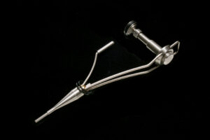TMC Adjustable Magnet Bobbin fine