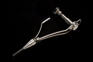 TMC Adjustable Magnet Bobbin hd