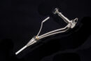 TMC Adjustable Magnet Bobbin