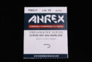 Ahrex FW517 Curved Dry Mini Barbless-0