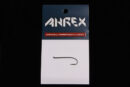 Ahrex HR414 Tying Single-0