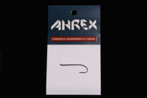 Ahrex HR414 Tying Single-0