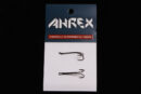 Ahrex HR420 Progressive Double-0