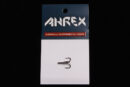Ahrex HR450 Tube Treble-0