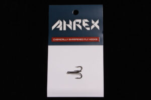 Ahrex HR450 Tube Treble-0