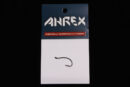 Ahrex HR482 Trailer Hook-0