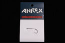 Ahrex NS110 Streamer S/E-0