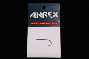 Ahrex NS110 Streamer S/E-0