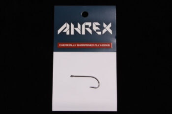 Ahrex NS110 Streamer S/E-0