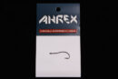 Ahrex NS150 Curved Shrimp-0