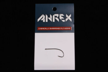 Ahrex NS156 Traditional Shrimp-0