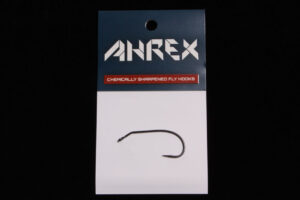 Ahrex TP650 26 Degree Bent-0