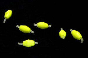 Bubble Bissanzeiger-3887
