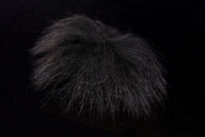 Swissline Fox Tail-3799