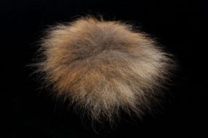 Swissline Fox Tail-3800