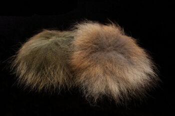 Swissline Fox Tail