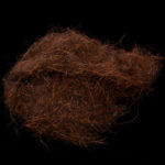 Swissline Mungge Dub - brown