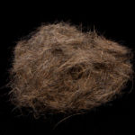 Swissline Mungge Dub - natural
