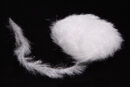 Chocklett's Finesse Body Chenille-0