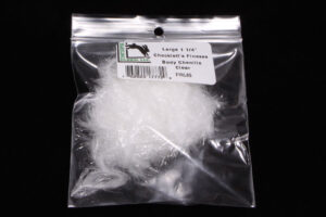 Chocklett's Finesse Body Chenille-3888