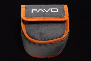 Guideline Favo-3883