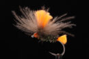 AB Orange Tag Parachute-0