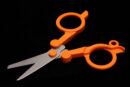 Fiskars klappbare Schere-0
