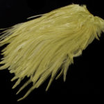 Flat Wing Saddles - uv2 pastel olive