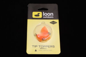 Loon Tip Toppers Bissanzeiger-3898