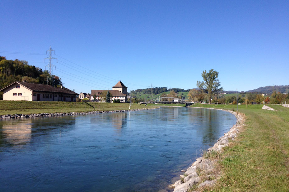 Linthkanal