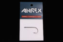 Ahrex TP610 Trout Predator-0