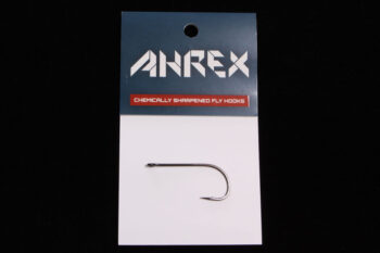 Ahrex TP610 Trout Predator-0