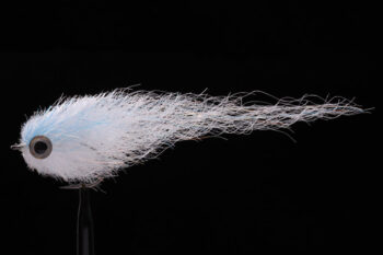 Kinky M misty blue-0