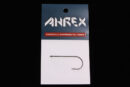 Ahrex PR330 Aberdeen Predator-0