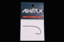 Ahrex PR351 Light Predator barbless-0