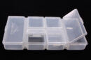 Flip Cap Allround Box-0