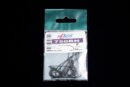 Hends 750 Streamer