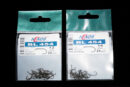 Hends BL454 Dry Fly