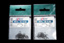 Hends BL510 Shrimp