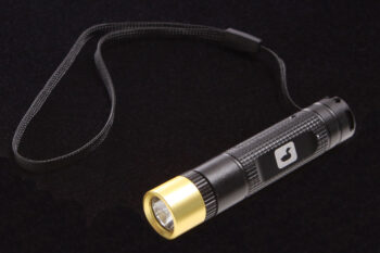 Loon UV Nano Light-0