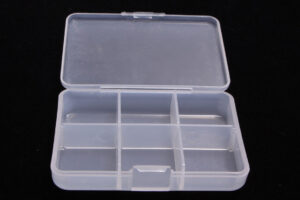 Midge Box-0