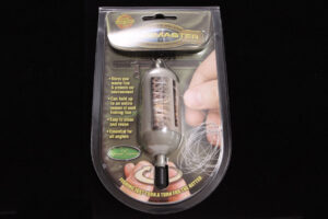Monomaster-4062