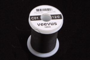 Veevus Thread 12/0-4053